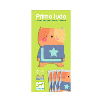 /assets/alt_4/DJ8368_4PK.jpg?20241230164942