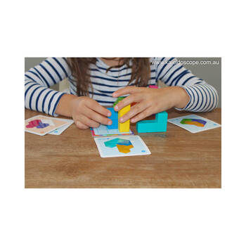 /assets/alt_4/DJ8477.jpg?20241230093118