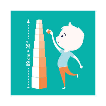 /assets/alt_4/DJ8503.jpg?20241231133210