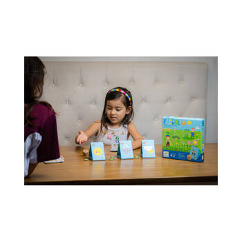 /assets/alt_4/DJ8573.jpg?20241224113201