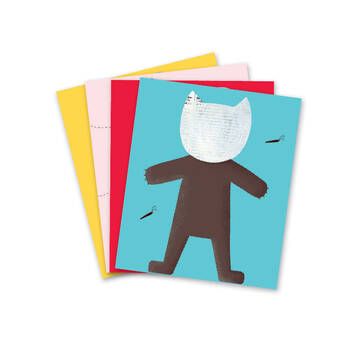 /assets/alt_4/DJ8664.jpg?20250106114523