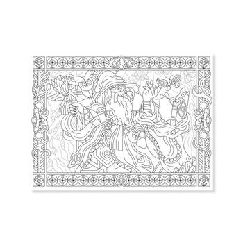 /assets/alt_4/DJ8695_2PK.jpg?20250106121501