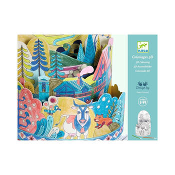 /assets/alt_4/DJ8743_3PK.jpg?20250829083145