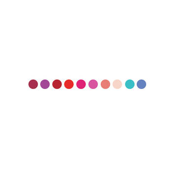 /assets/alt_4/DJ8802_2PK.jpg?20241231141247