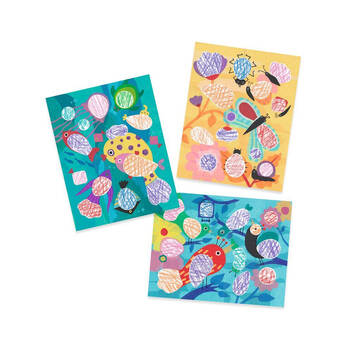 /assets/alt_4/DJ8993.jpg?20250106114512