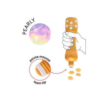 /assets/alt_4/DJ9058.jpg?20250828163246