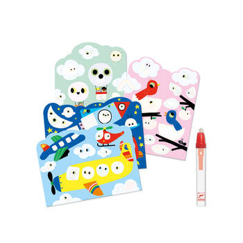 /assets/alt_4/DJ9061_2PK.jpg?20250106131806