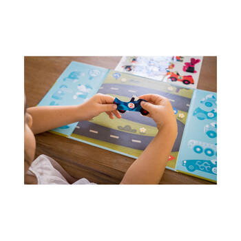 /assets/alt_4/DJ9073.jpg?20250106131920