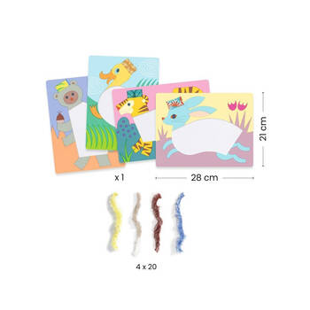 /assets/alt_4/DJ9127.jpg?20250828163248