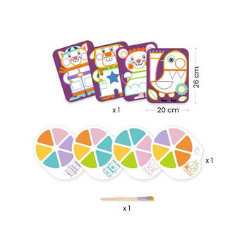 /assets/alt_4/DJ9133.jpg?20250828163236