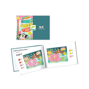 /assets/alt_4/DJ9308.jpg?20250828163031