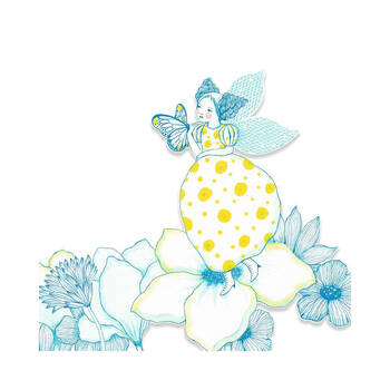 /assets/alt_4/DJ9342.jpg?20250828163159