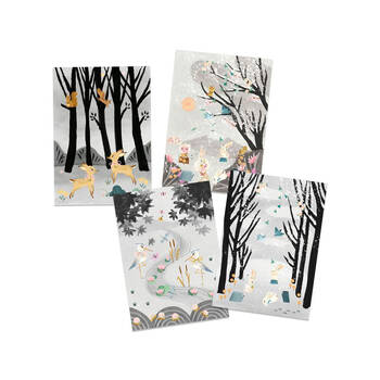 /assets/alt_4/DJ9349.jpg?20250106114845