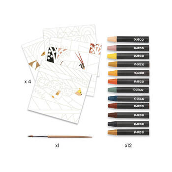 /assets/alt_4/DJ9373.jpg?20250106114658