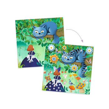 /assets/alt_4/DJ9428_DJ9429.jpg?20241224140032