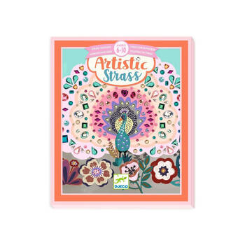 /assets/alt_4/DJ9432.jpg?20250106114813