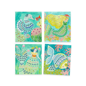 /assets/alt_4/DJ9433_2PK.jpg?20250106121952