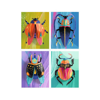 /assets/alt_4/DJ9449.jpg?20250106114600