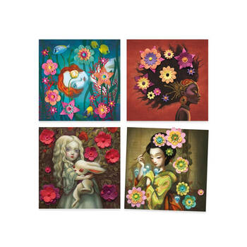 /assets/alt_4/DJ9455.jpg?20250828163113