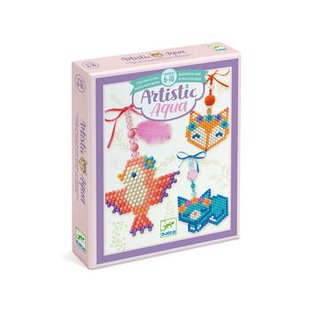 /assets/alt_4/DJ9482.jpg?20241224113115