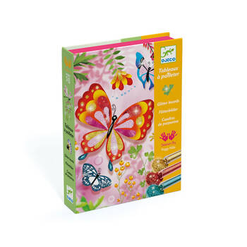 /assets/alt_4/DJ9503.jpg?20241224113239