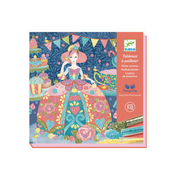 /assets/alt_4/DJ9517.jpg?20241224113352