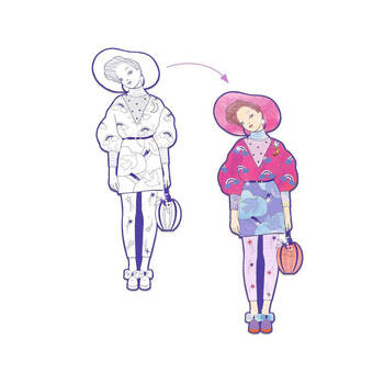 /assets/alt_4/DJ9546_2PK.jpg?20250106122131