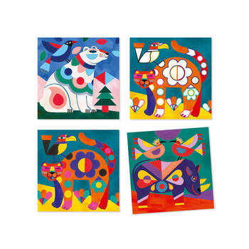 /assets/alt_4/DJ9658_4PK.jpg?20250106122205