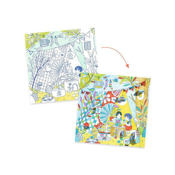 /assets/alt_4/DJ9683_3PK.jpg?20241231141255