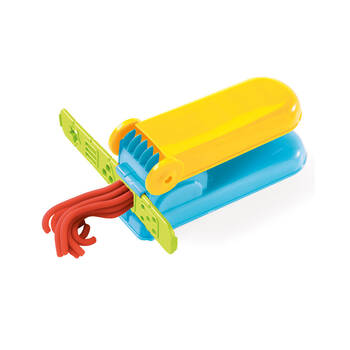 /assets/alt_4/DJ9755.jpg?20250106114755