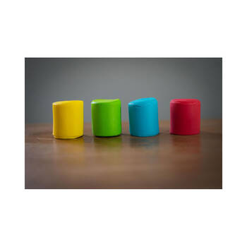 /assets/alt_4/DJ9756_2PK.jpg?20250106122208