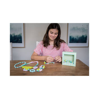 /assets/alt_4/DJ9808.jpg?20241231133226