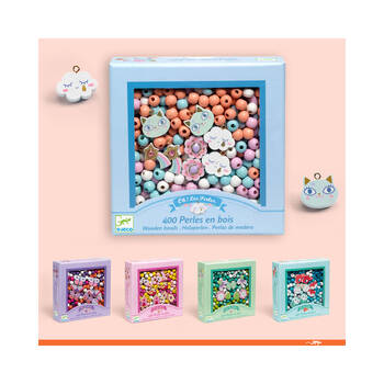 /assets/alt_4/DJ9809.jpg?20241231133124