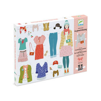 /assets/alt_4/DJ9825.jpg?20250106114917