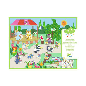 /assets/alt_4/DJ9947.jpg?20250828163040