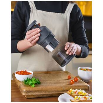 /assets/alt_4/DK-1340.jpg?20251023170358