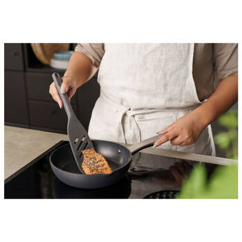 /assets/alt_4/DK-13523.jpg?20250708164532