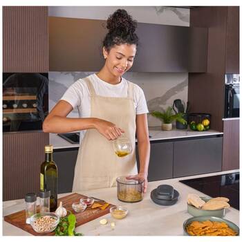 /assets/alt_4/DK-14649.jpg?20251023170225