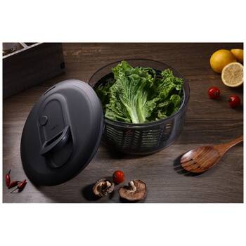 /assets/alt_4/DK-14650.jpg?20251023170402