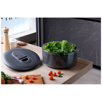 /assets/alt_4/DK-14651.jpg?20251023170117