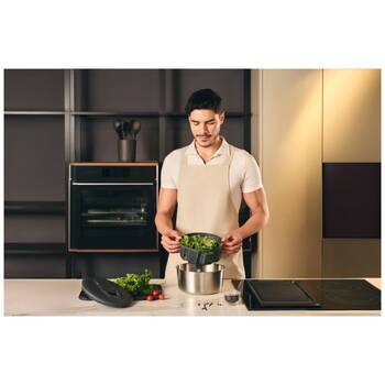 /assets/alt_4/DK-14652.jpg?20251023170622