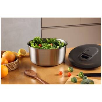 /assets/alt_4/DK-14653.jpg?20251023170508