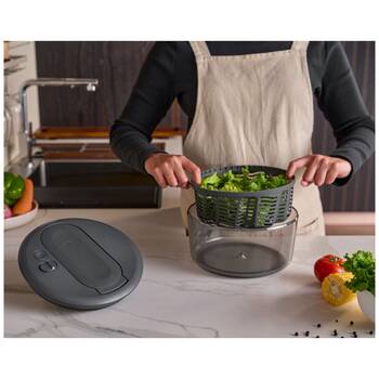 /assets/alt_4/DK-14656.jpg?20251023170239