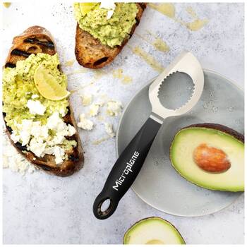 /assets/alt_4/DK-16108.jpg?20251023170159