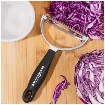 /assets/alt_4/DK-16109.jpg?20251023170106