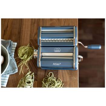 /assets/alt_4/DK-2769.jpg?20251120131553