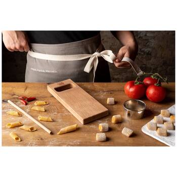 /assets/alt_4/DK-2827.jpg?20251023170644