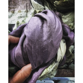 /assets/alt_4/DK-28879.jpg?20231127141521