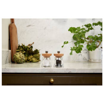 /assets/alt_4/DK-31548.jpg?20250708164907