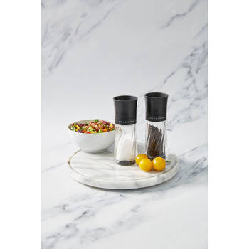 /assets/alt_4/DK-32057.jpg?20250708164751